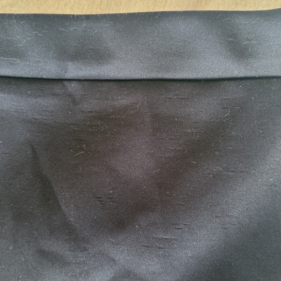 Pretty Little Thing Mermaid Style Skirt - Picture 9 of 12